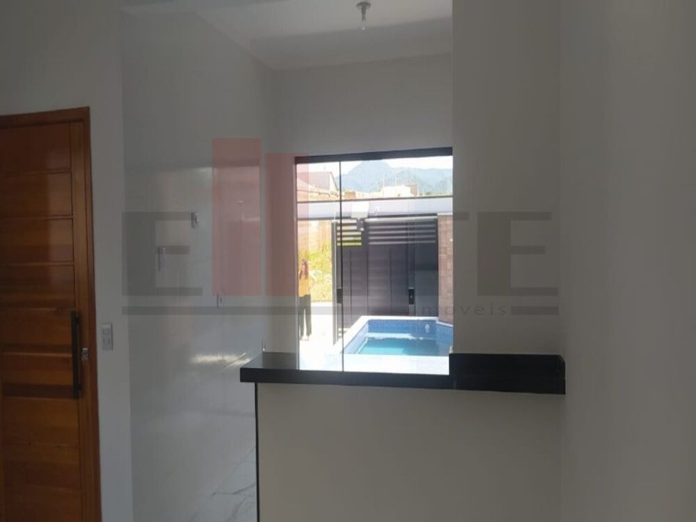 Casa, 2 quartos, 78 m² - Foto 5