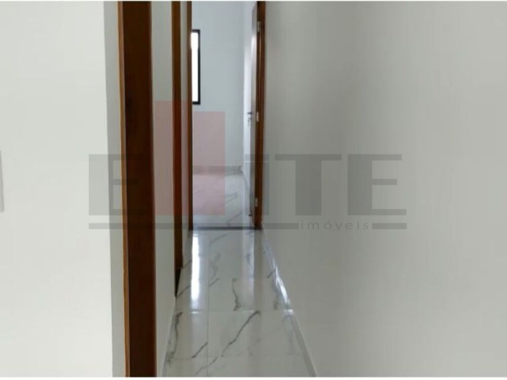 Casa, 2 quartos, 78 m² - Foto 6