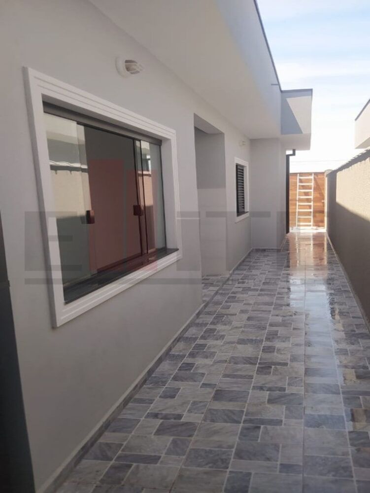 Casa, 2 quartos, 78 m² - Foto 12