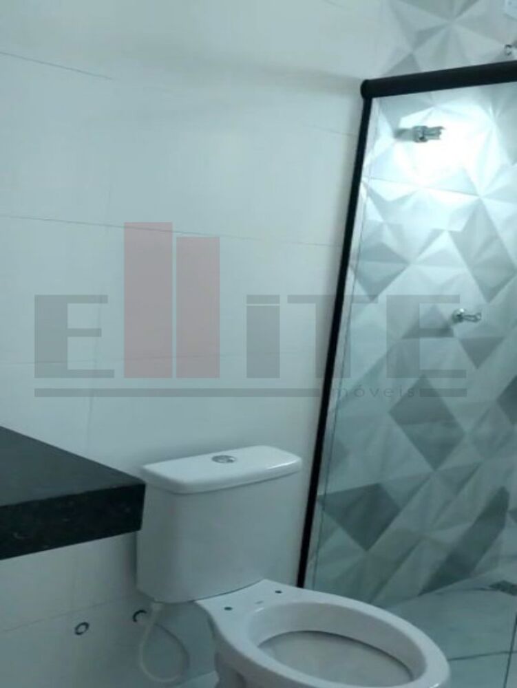 Casa, 2 quartos, 78 m² - Foto 10