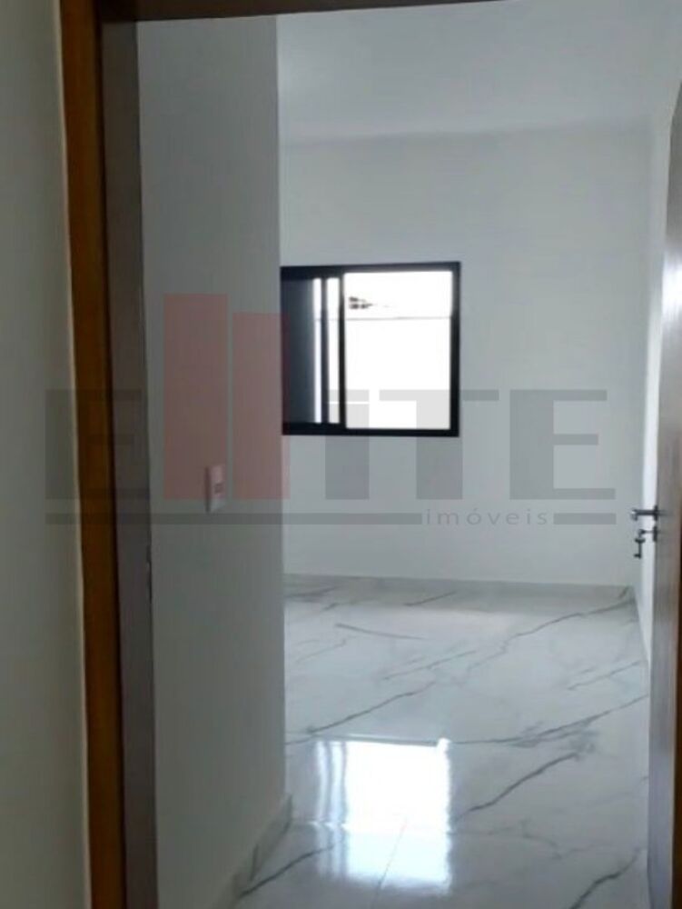 Casa, 2 quartos, 78 m² - Foto 9