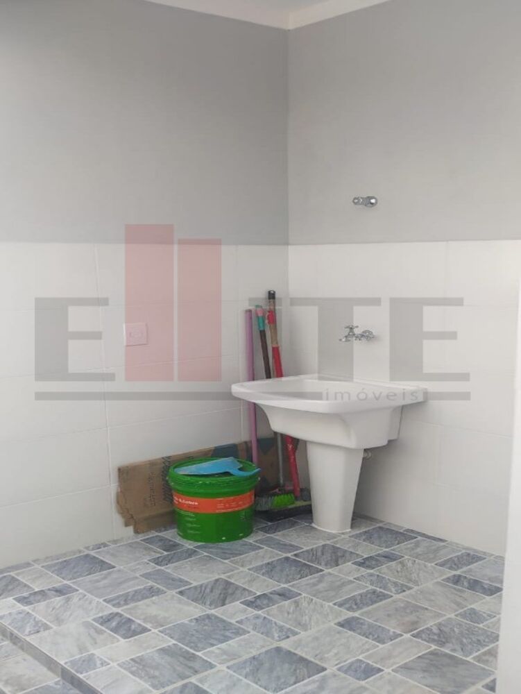 Casa, 2 quartos, 78 m² - Foto 15