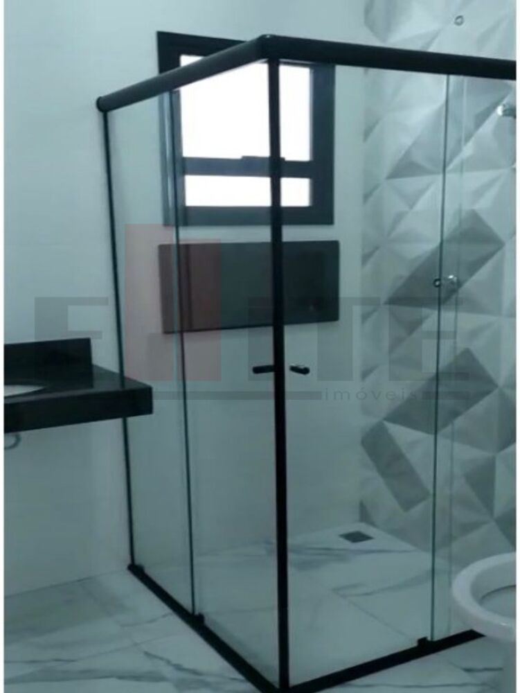 Casa, 2 quartos, 78 m² - Foto 7