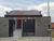 Casa, 2 quartos, 78 m² - Foto 2