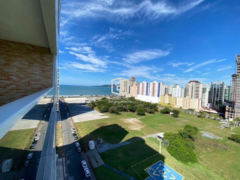 Apartamento, 3 quartos, 124 m² - Foto 8