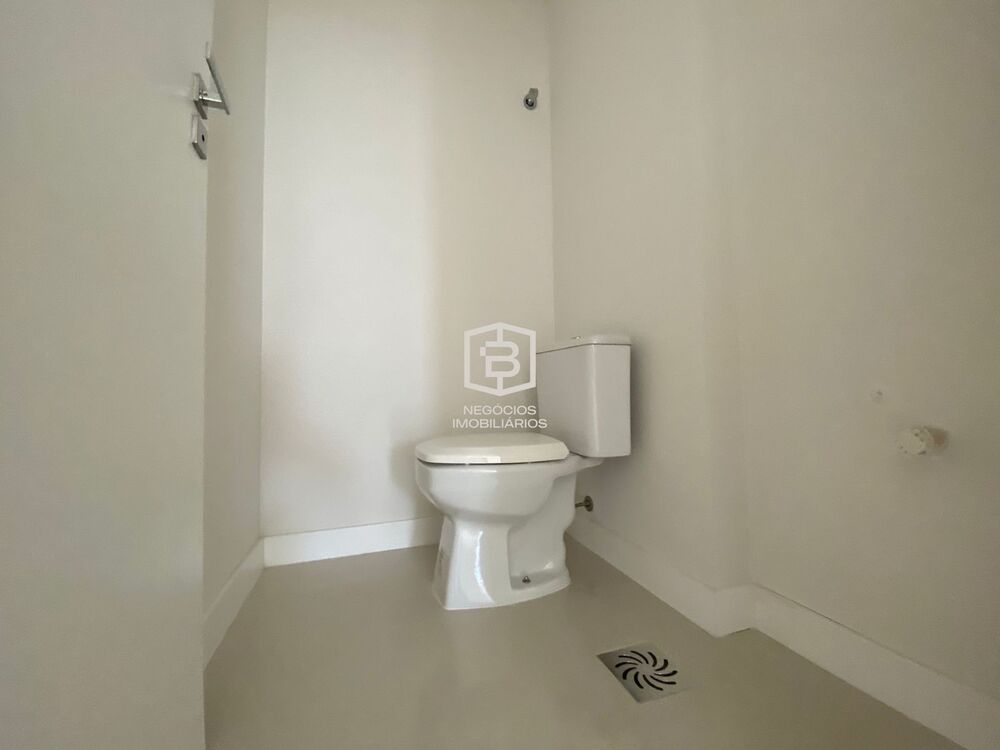 Apartamento, 3 quartos, 124 m² - Foto 5