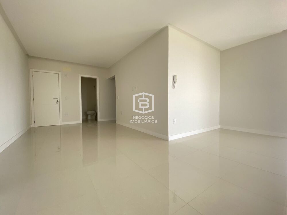 Apartamento, 3 quartos, 124 m² - Foto 12