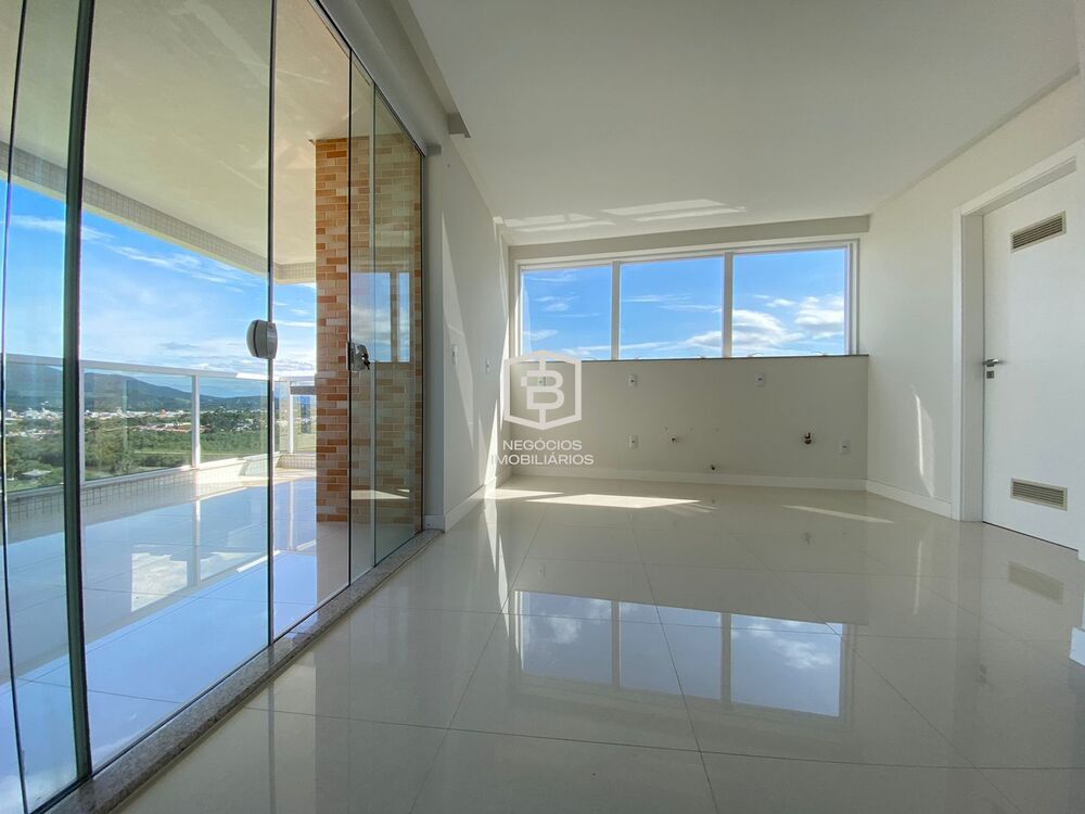 Apartamento, 3 quartos, 124 m² - Foto 9
