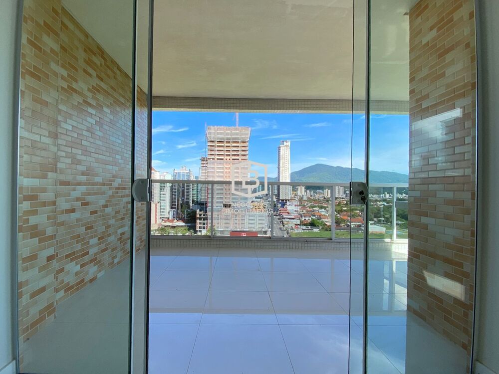 Apartamento, 3 quartos, 124 m² - Foto 7