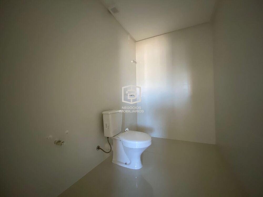 Apartamento, 3 quartos, 124 m² - Foto 11