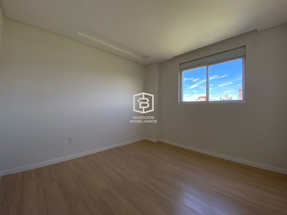 Apartamento, 3 quartos, 124 m² - Foto 4