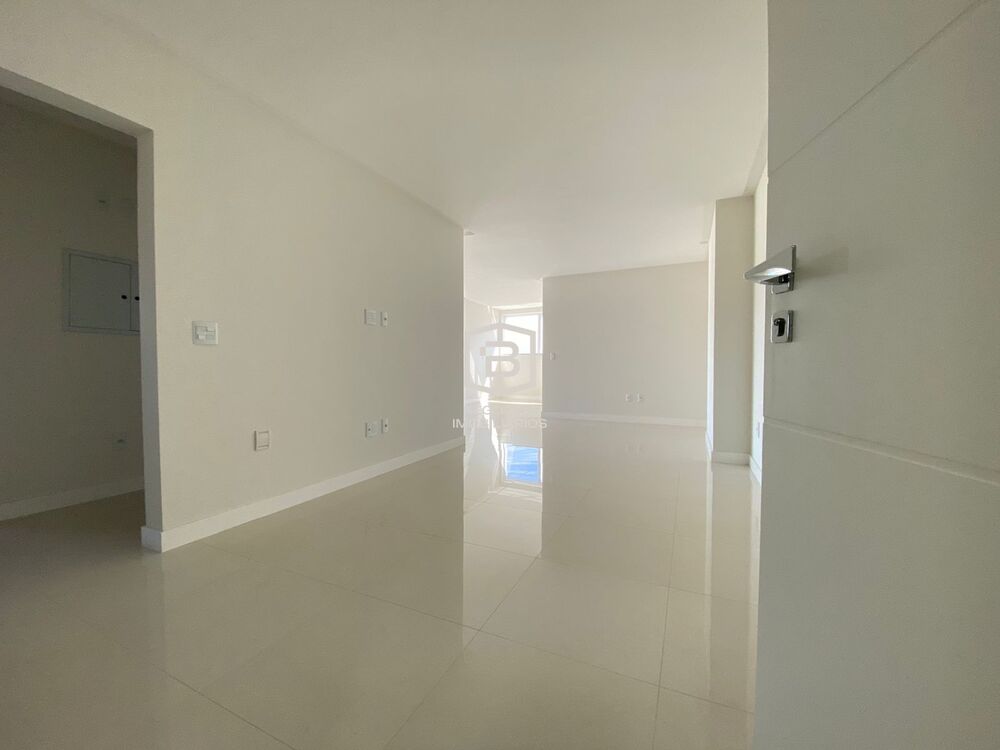 Apartamento, 3 quartos, 124 m² - Foto 2