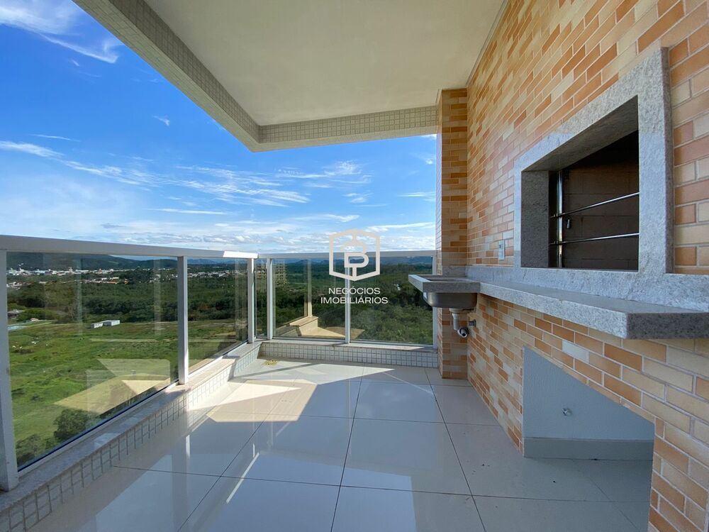 Apartamento, 3 quartos, 124 m² - Foto 6