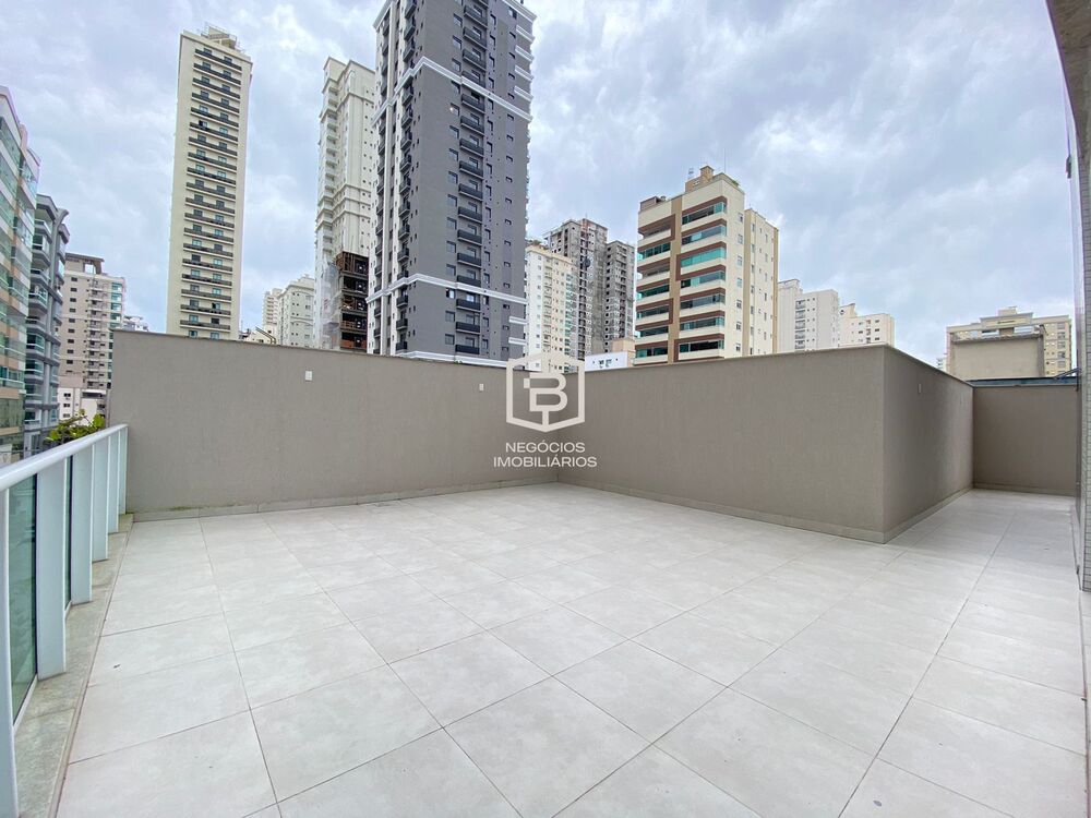Apartamento, 3 quartos, 118 m² - Foto 7