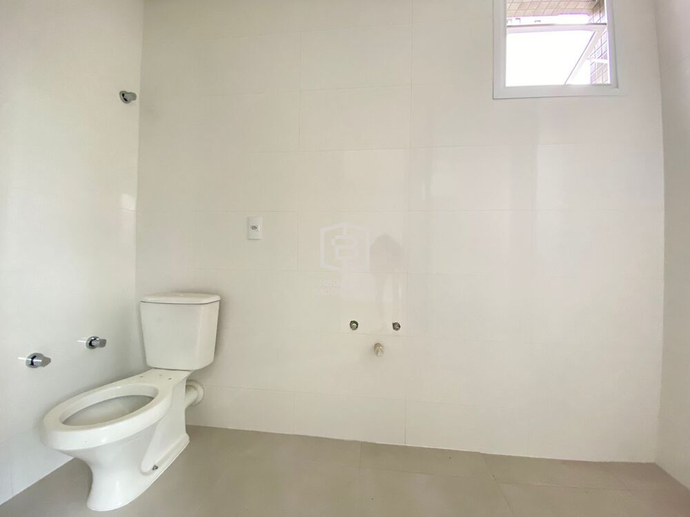 Apartamento, 3 quartos, 118 m² - Foto 11