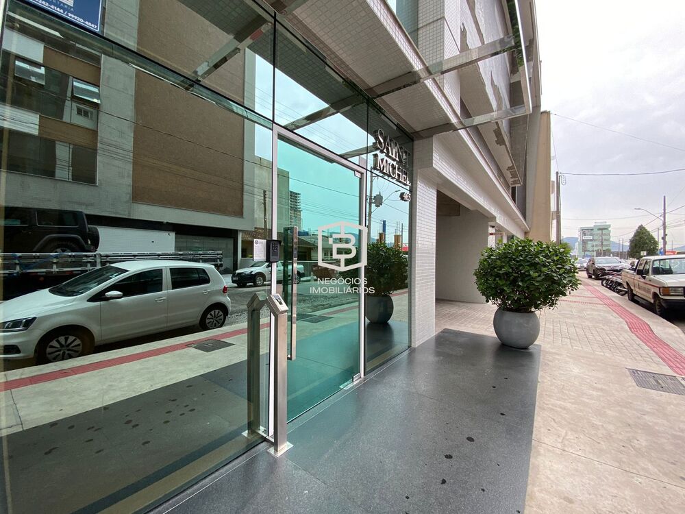 Apartamento, 3 quartos, 118 m² - Foto 2