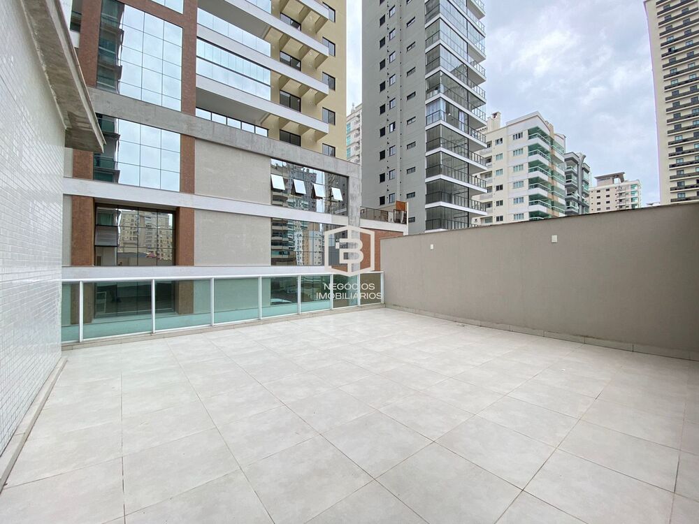 Apartamento, 3 quartos, 118 m² - Foto 8