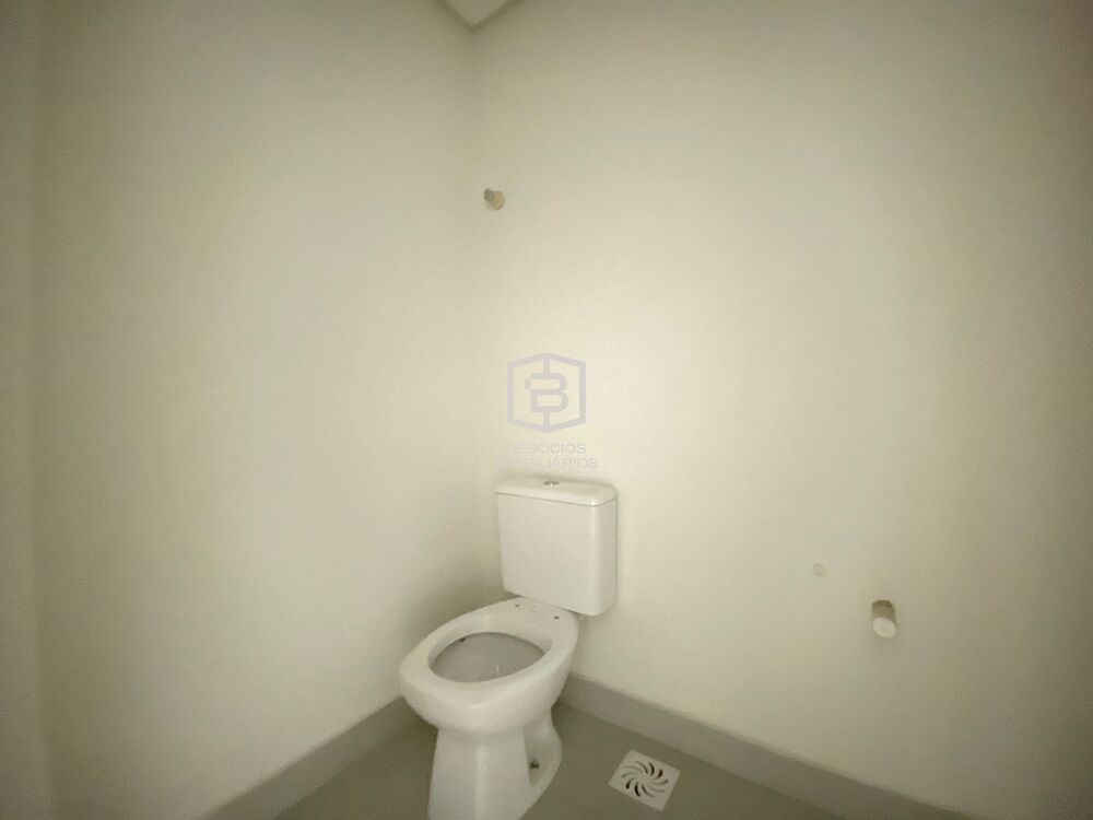 Apartamento, 3 quartos, 118 m² - Foto 5