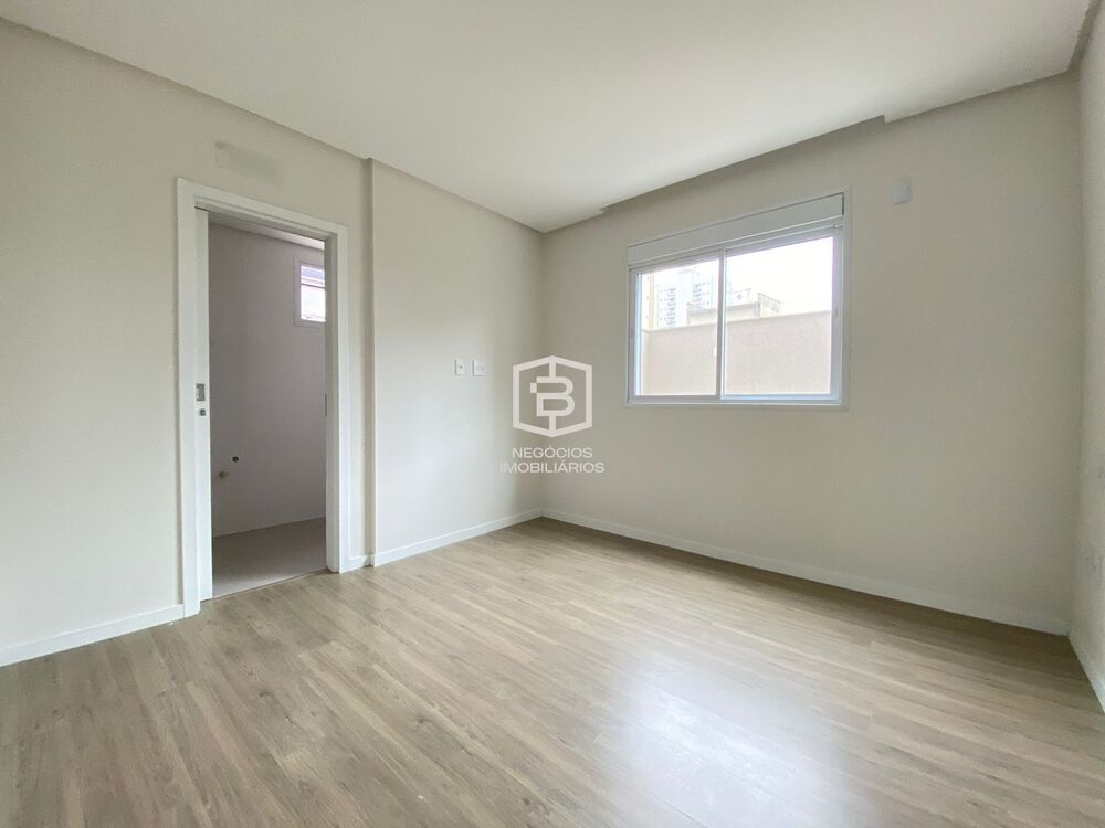 Apartamento, 3 quartos, 118 m² - Foto 10