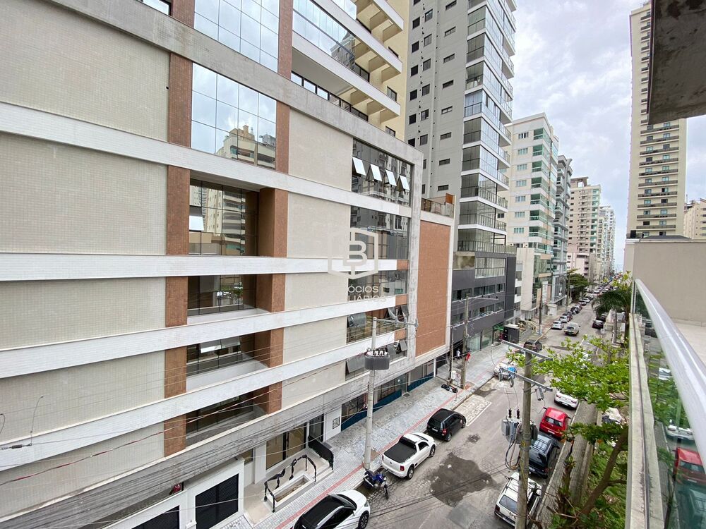 Apartamento, 3 quartos, 118 m² - Foto 9
