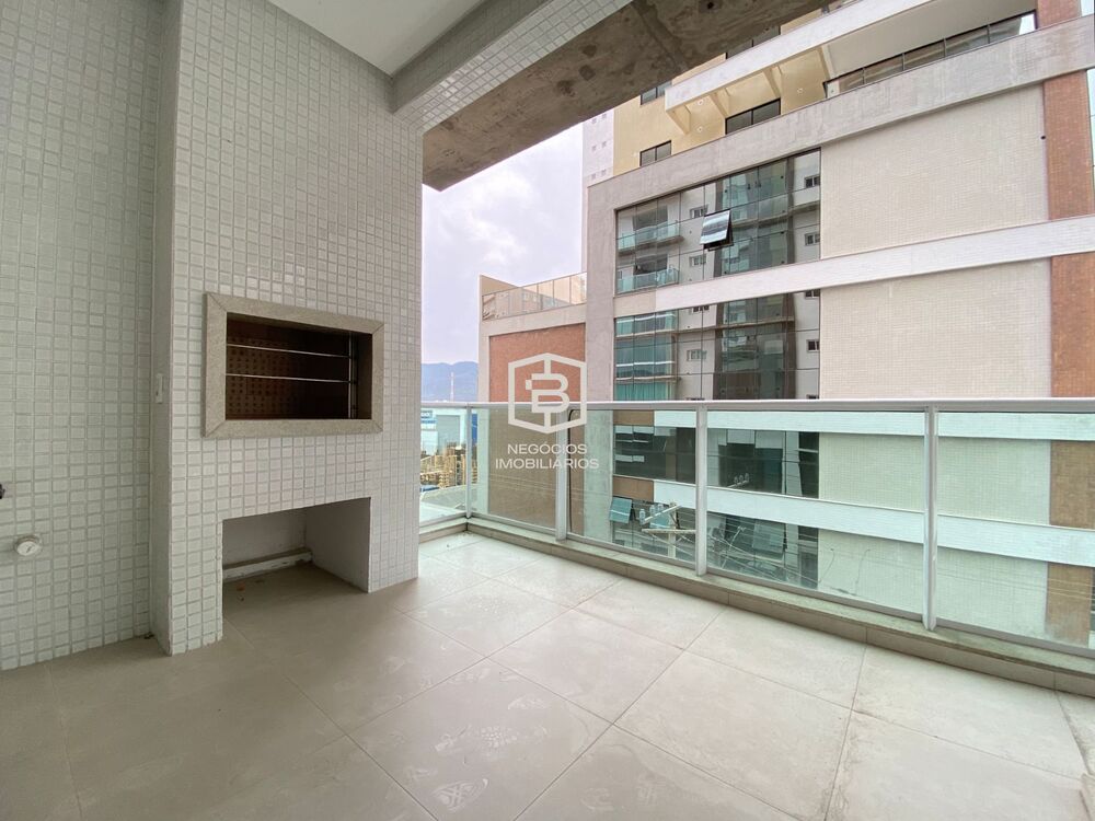 Apartamento, 3 quartos, 118 m² - Foto 6