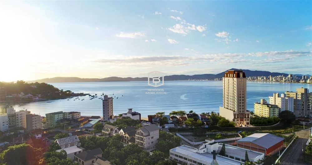 Apartamento, 4 quartos, 185 m² - Foto 8