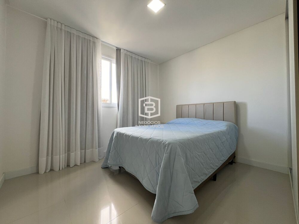 Apartamento, 2 quartos, 78 m² - Foto 7