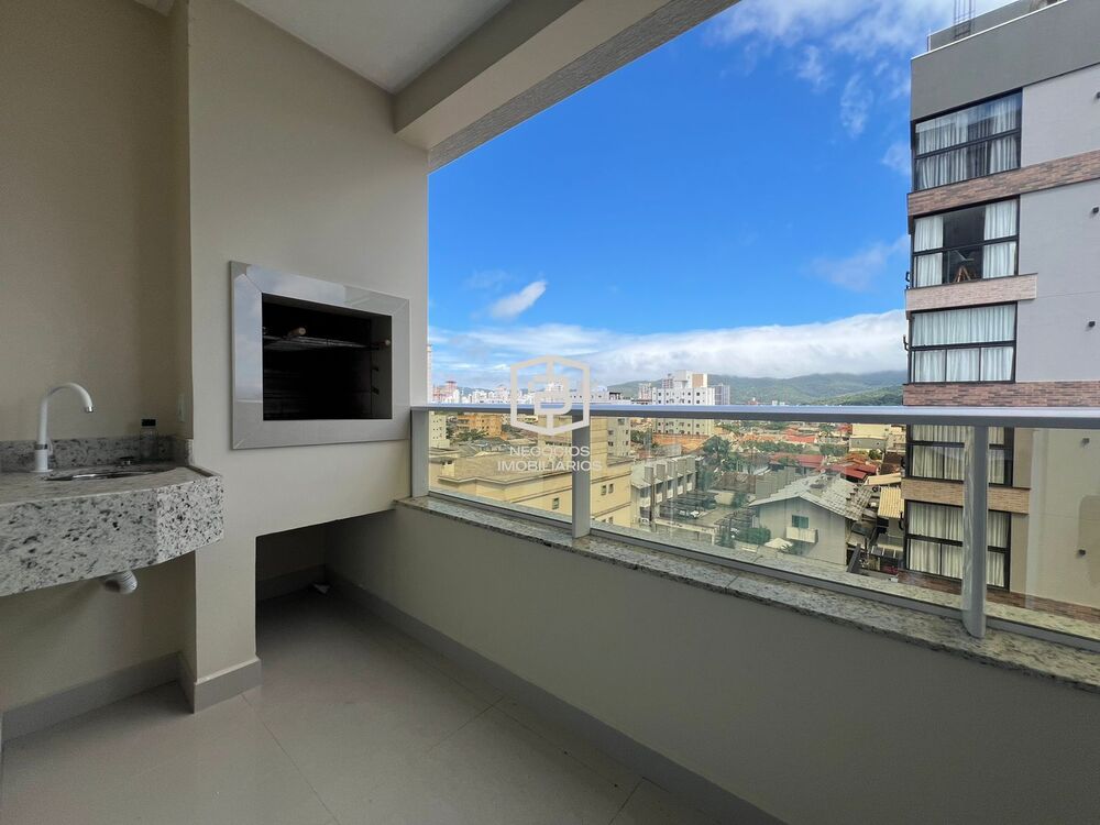 Apartamento, 2 quartos, 78 m² - Foto 4