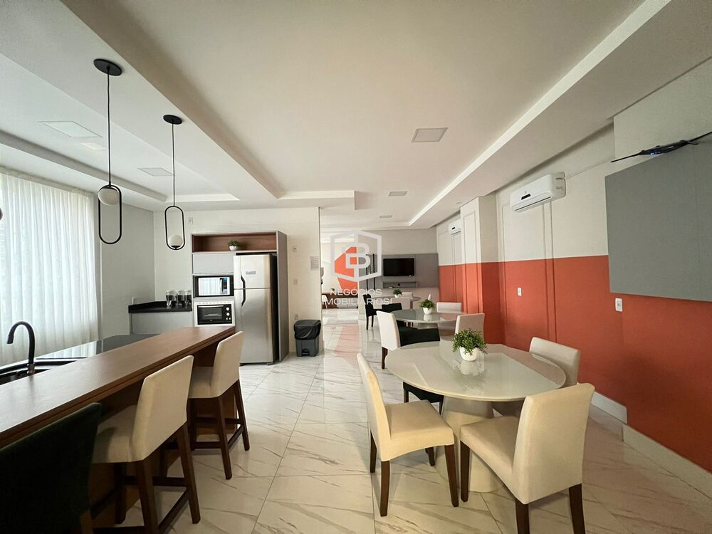 Apartamento, 2 quartos, 78 m² - Foto 10