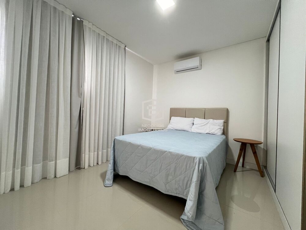 Apartamento, 2 quartos, 78 m² - Foto 9