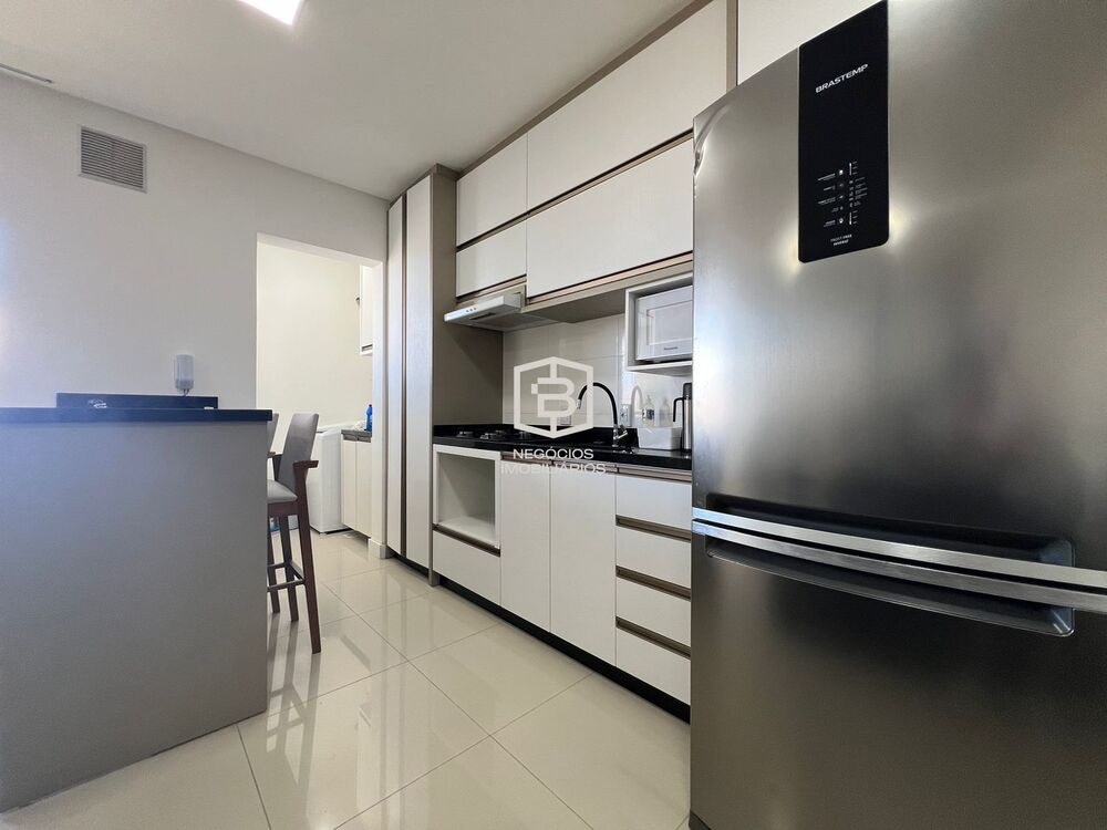 Apartamento, 2 quartos, 78 m² - Foto 5