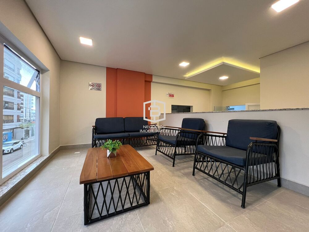 Apartamento, 2 quartos, 78 m² - Foto 11