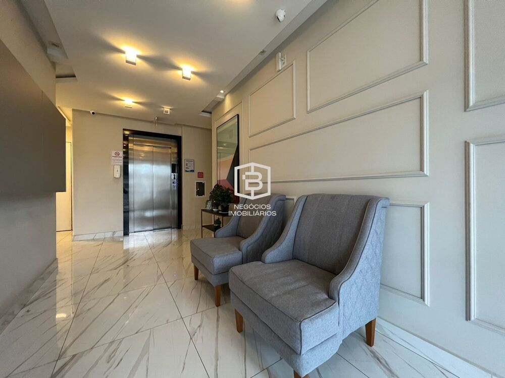 Apartamento, 2 quartos, 78 m² - Foto 1