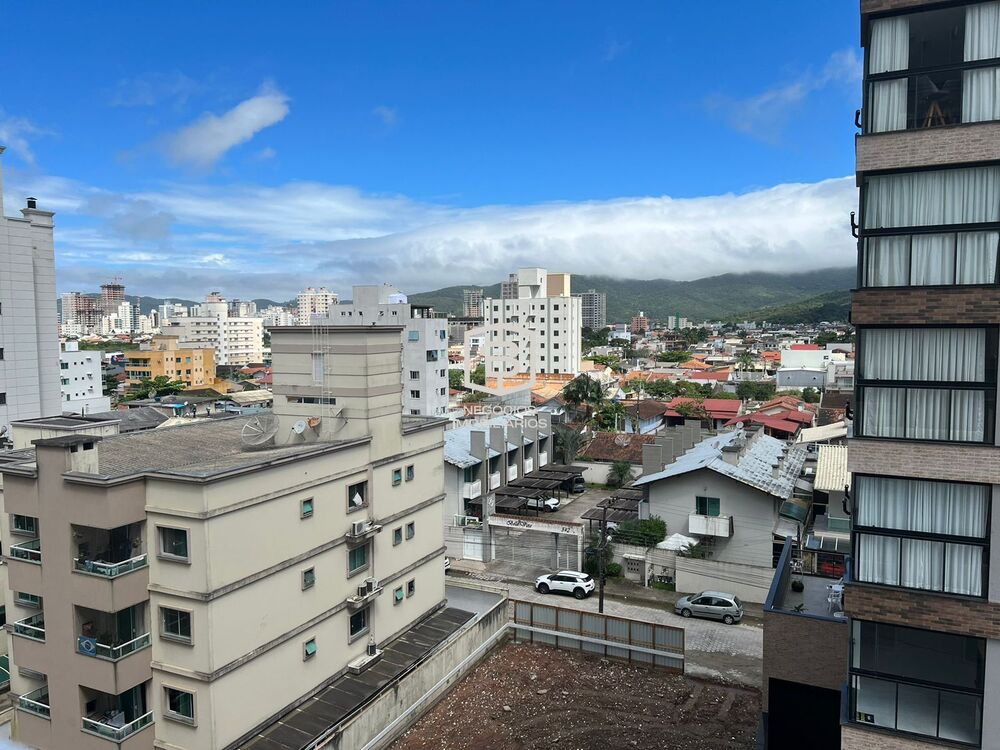 Apartamento, 2 quartos, 78 m² - Foto 3