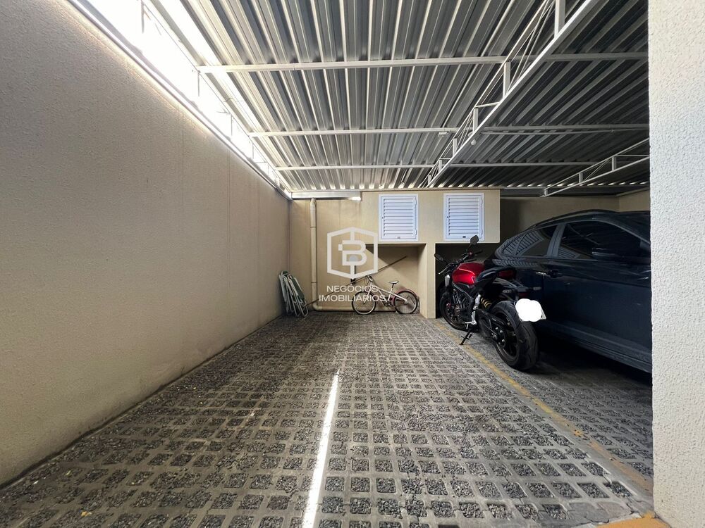 Apartamento, 2 quartos, 78 m² - Foto 12