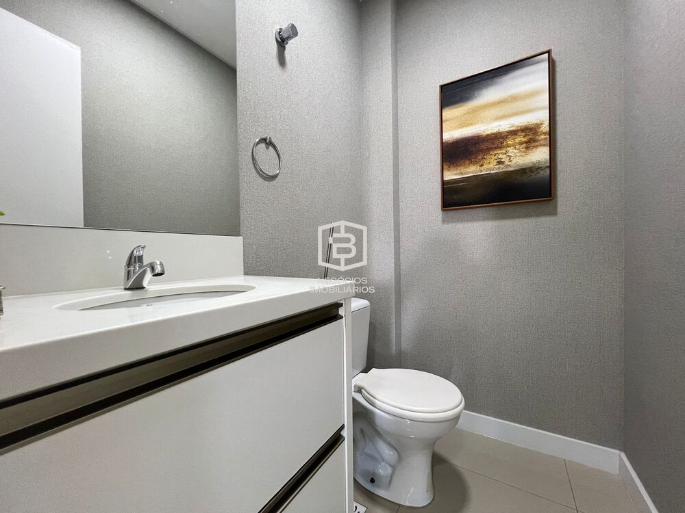 Apartamento, 2 quartos, 78 m² - Foto 8