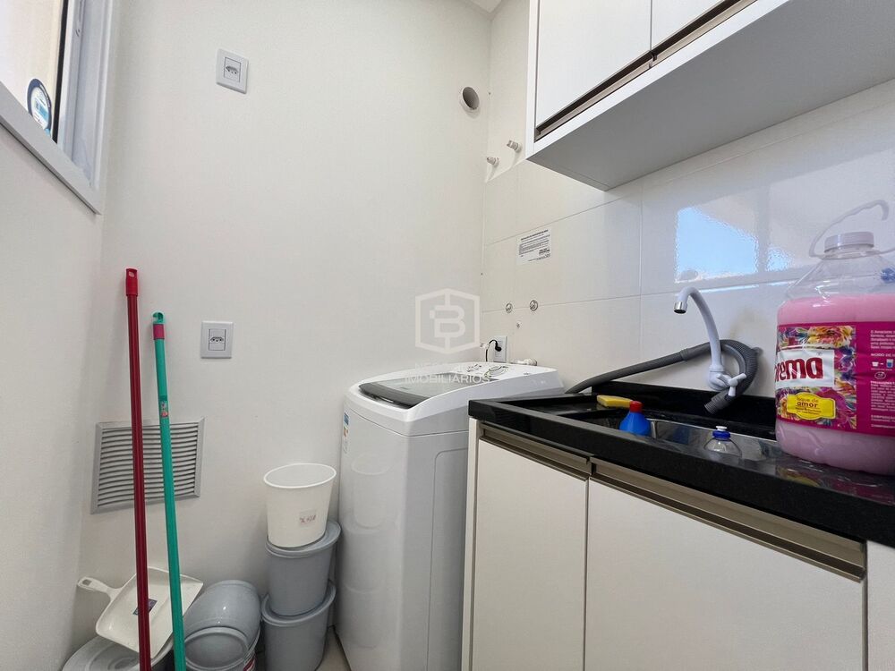 Apartamento, 2 quartos, 78 m² - Foto 6