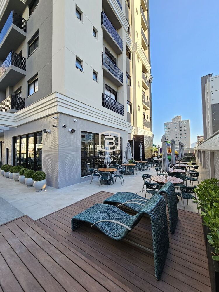 Apartamento, 3 quartos, 127 m² - Foto 19