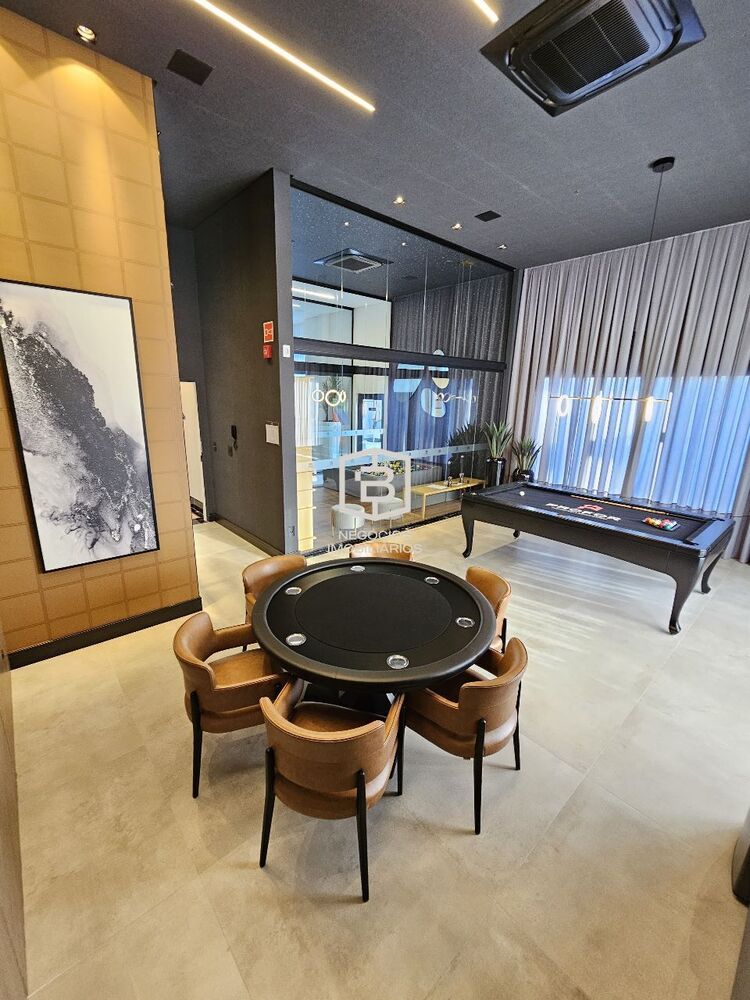 Apartamento, 3 quartos, 127 m² - Foto 8