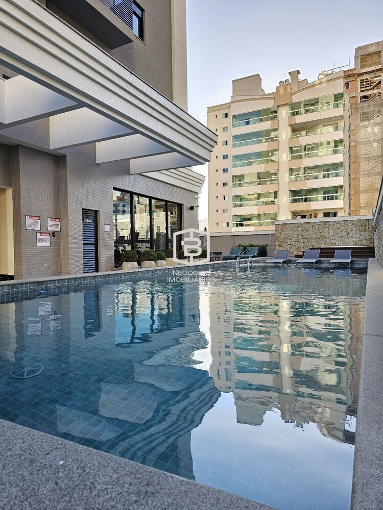Apartamento, 3 quartos, 127 m² - Foto 6