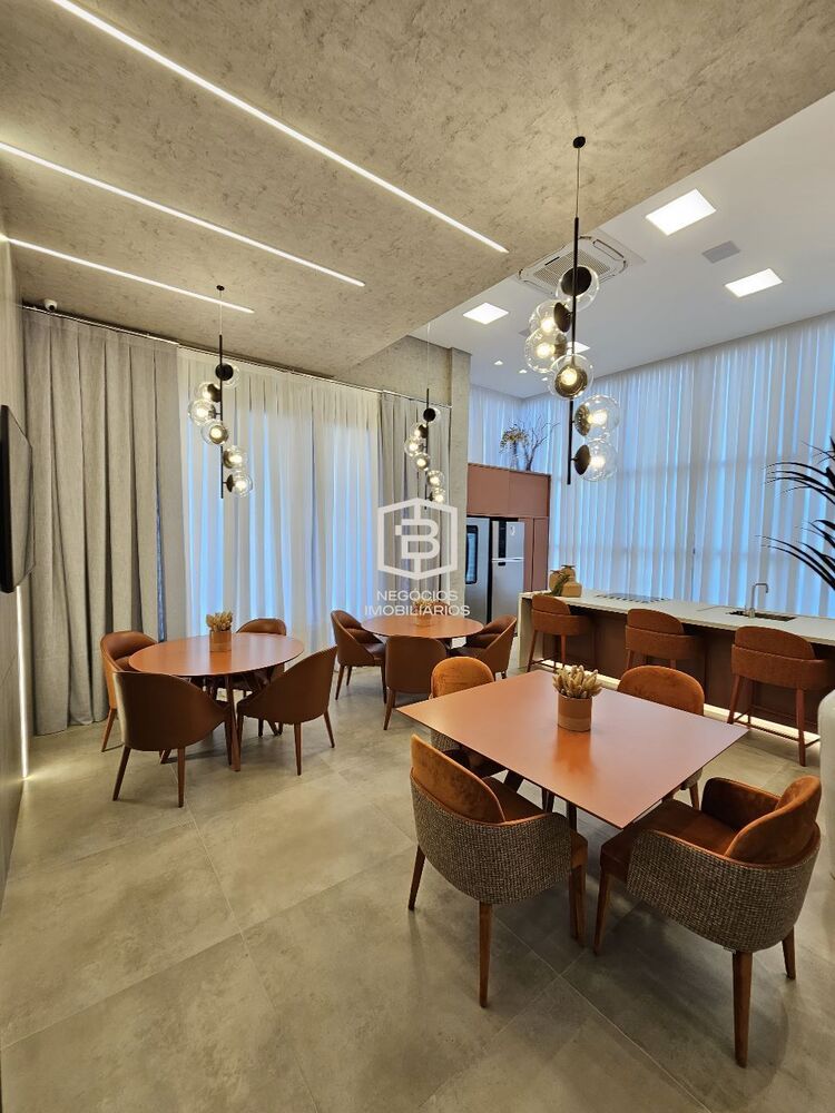 Apartamento, 3 quartos, 127 m² - Foto 23