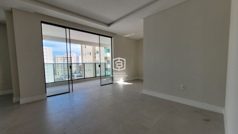 Apartamento, 3 quartos, 127 m² - Foto 12