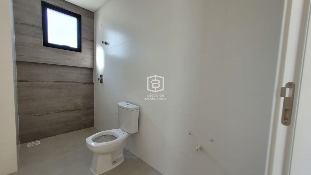 Apartamento, 3 quartos, 127 m² - Foto 16