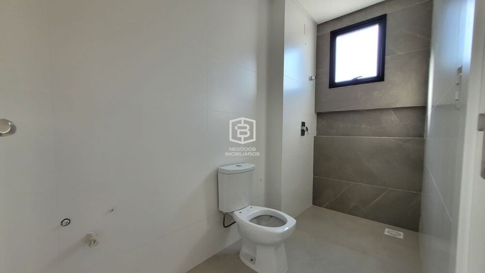 Apartamento, 3 quartos, 127 m² - Foto 13