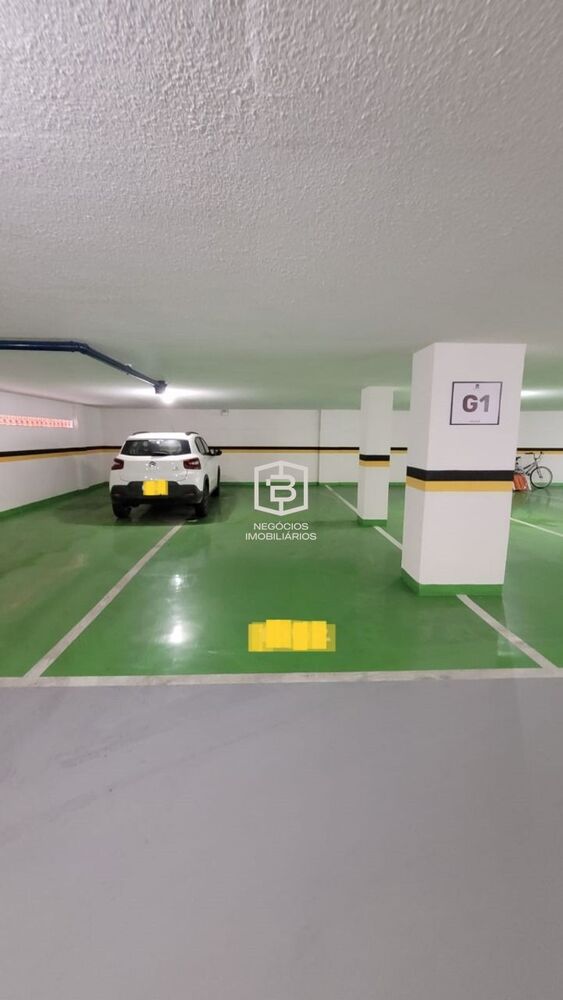 Apartamento, 3 quartos, 127 m² - Foto 14