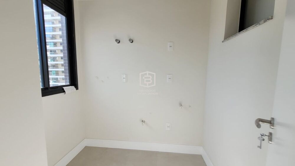 Apartamento, 3 quartos, 127 m² - Foto 17