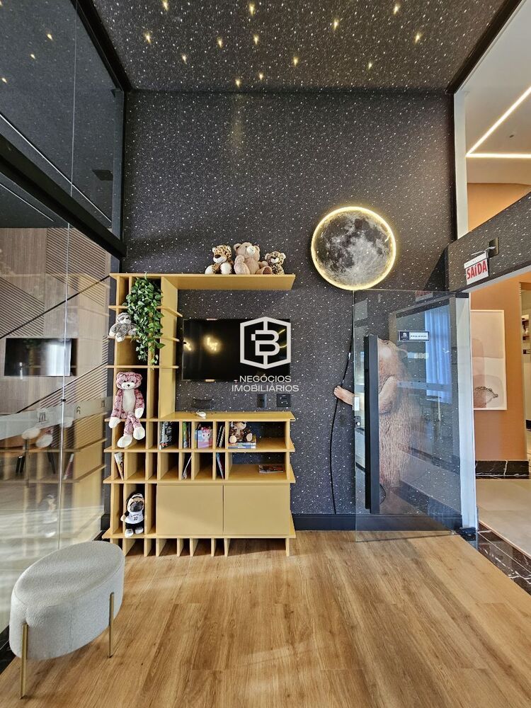 Apartamento, 3 quartos, 127 m² - Foto 5