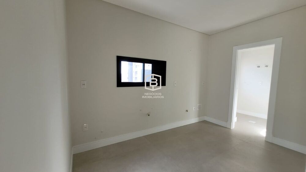 Apartamento, 3 quartos, 127 m² - Foto 20