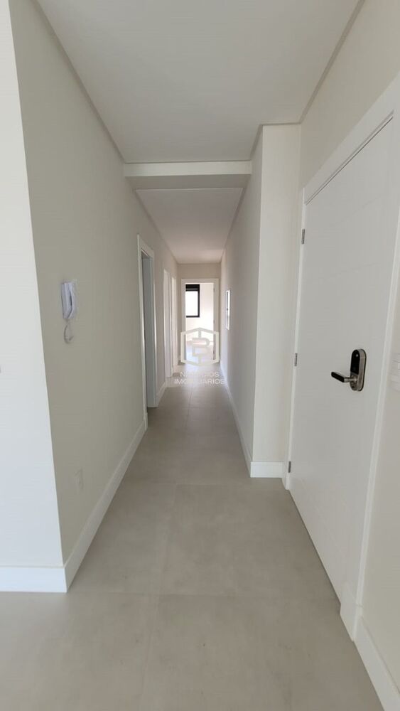 Apartamento, 3 quartos, 127 m² - Foto 10