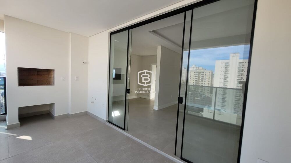 Apartamento, 3 quartos, 127 m² - Foto 18